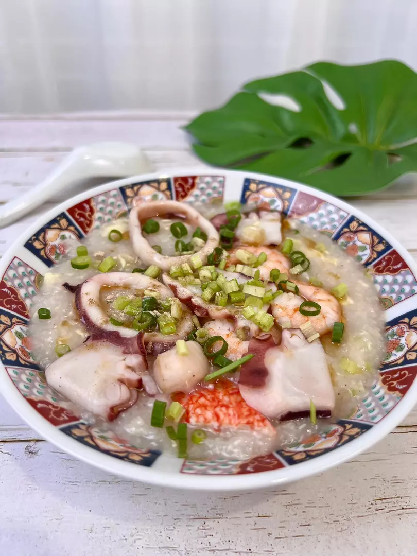 Mẹ bỉm 9X ở cữ nhà ngoại, ngày nào cũng đầy đồ ăn ngon, chưa kịp giảm cân đã tăng vèo vèo - 2