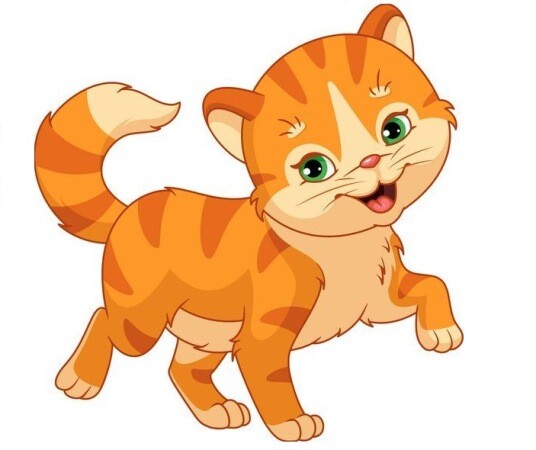 Tử vi tuần mới 17/2-23/2: Mão vừa giàu vừa may, Ngọ tài lộc bùng nổ - 2