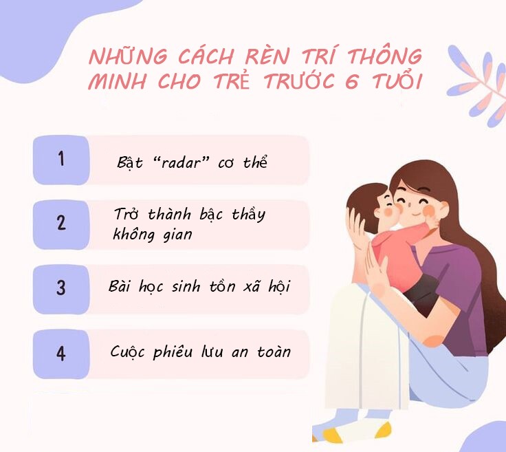 Khác biệt chỉ số IQ giữa trẻ thích đi chơi và trẻ thích ở nhà sau 10 năm - 6