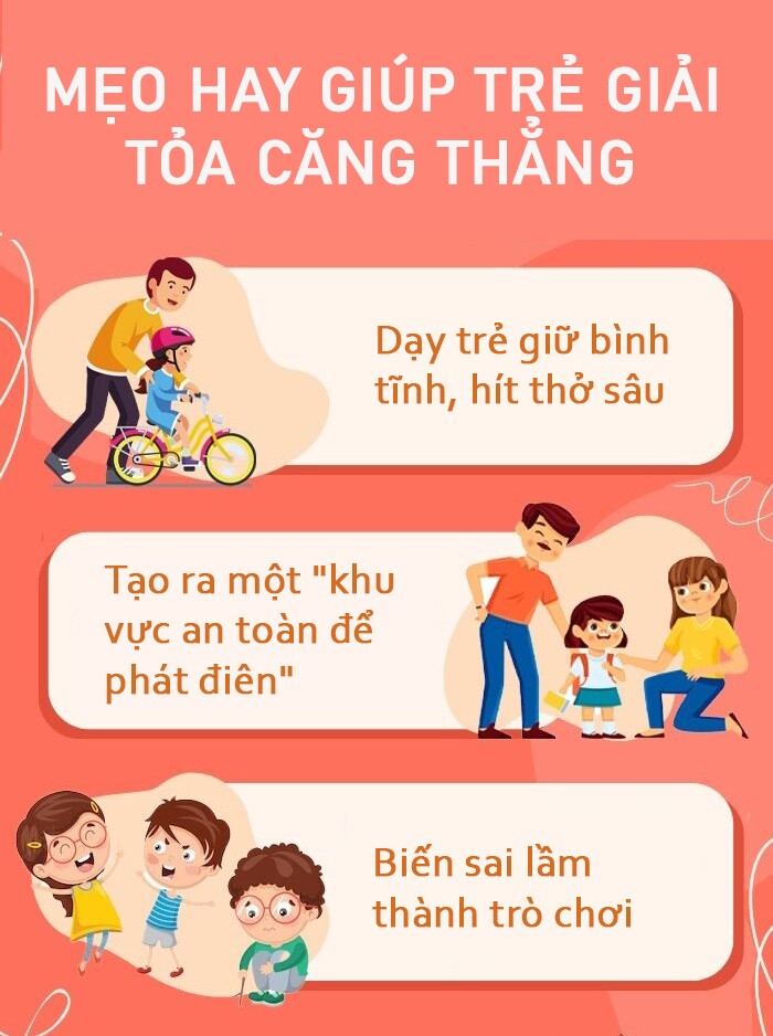 Khác biệt giữa trẻ em xưa và nay khi bị quát mắng, đánh đòn - 5