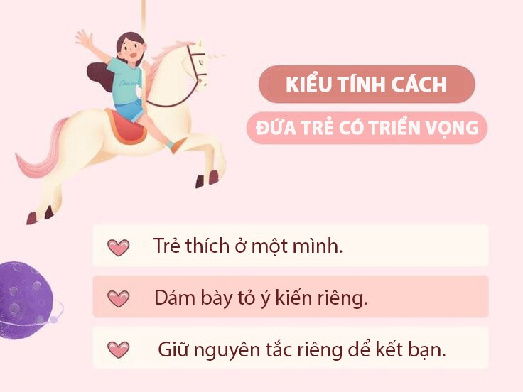 Đứa trẻ &#34;lạnh lùng&#34; khó kết bạn, nhưng bộc lộ khả năng làm lãnh đạo giỏi - 3