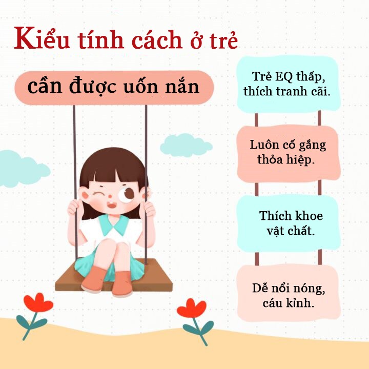 Trẻ có 4 tính cách này cả đời dễ sống trong khó khăn, bố mẹ sửa đổi sớm còn kịp - 3