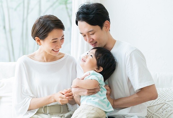 Trẻ nói sớm hay trẻ nói chậm thông minh hơn? Bố mẹ nên biết điều này trước khi quá muộn - 7