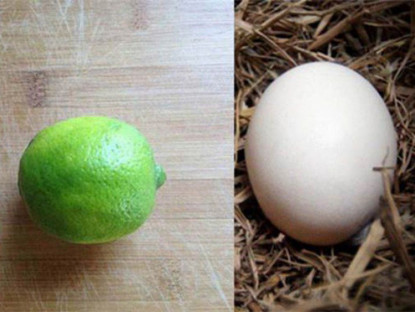 Thông tin doanh nghiệp - Vì sao trào ngược dạ dày, viêm loét dạ dày lại phổ biến tại Việt Nam, cách giải quyết hiệu quả lại đơn giản không ngờ