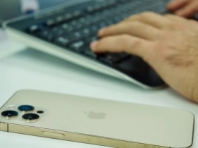 Smartphone hơn 5 năm tuổi nào vẫn đáng mua nhất hiện nay?