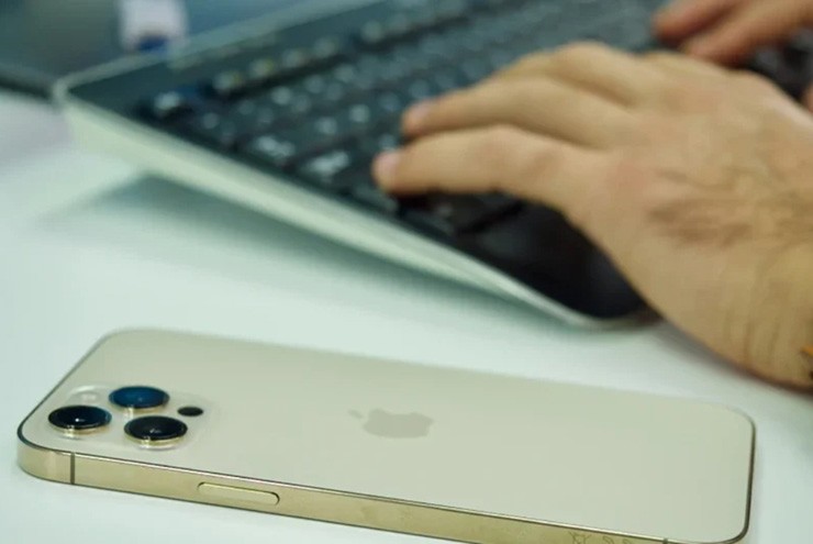 Smartphone hơn 5 năm tuổi nào vẫn đáng mua nhất hiện nay? - 1