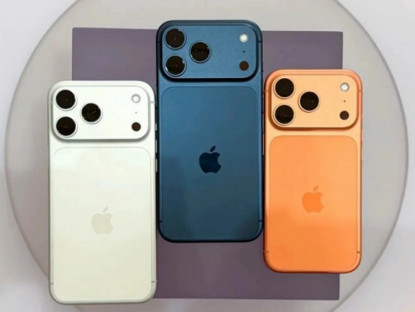 Công nghệ - Chọn iPhone trước Tết: Những lựa chọn “mua một lần, dùng dài lâu”