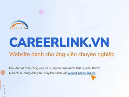 Thông tin doanh nghiệp - Phỏng vấn ở công ty Nhật có gì khác biệt?