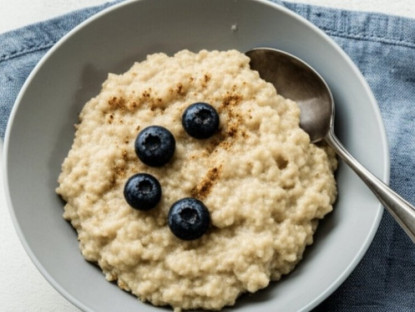 Thông tin doanh nghiệp - 4 thực phẩm giàu protein thực vật - “Kho dinh dưỡng vàng” cho người mắc đàm ho khó thở liên miên!