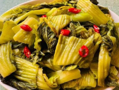 Thông tin doanh nghiệp - Ngon miệng nhưng ‘hại ngầm’: 5 món ăn khiến bàng quang suy yếu nhanh chóng