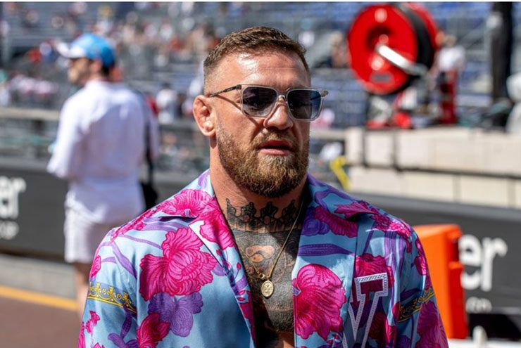 Nóng nhất thể thao tối 6/1: Tay vợt Đông Nam Á gây sốc, hạ đối thủ từng giành HCB Olympic - 2