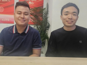 Lại Lý Huynh đấu cao thủ số 1 Trung Quốc tranh thiên hạ đệ nhất cờ tướng, kết quả ra sao?