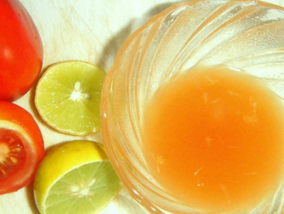 Thông tin doanh nghiệp - Ai bị rối loạn tiền đình, đau đầu chóng mặt, mất ngủ: Biết được điều này còn mừng hơn bắt được vàng