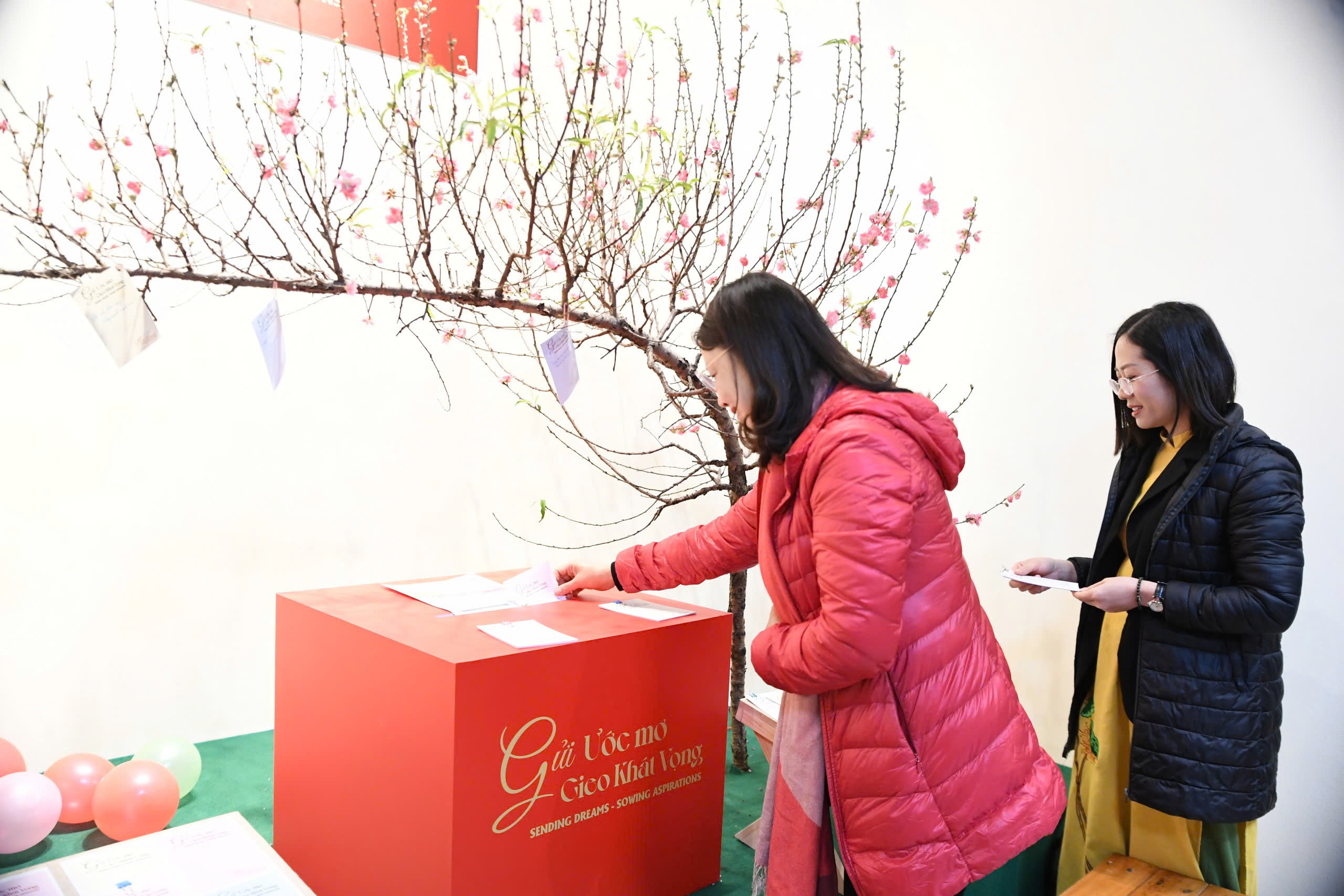 Trưng bày hơn 150 hình ảnh, tài liệu, hiện vật gắn với những mùa xuân lịch sử của dân tộc - 6