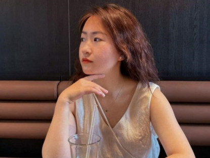 Thông tin doanh nghiệp - CEO Nguyễn Thị Thu Hương - Người đứng sau thành công của 18K Watches VN