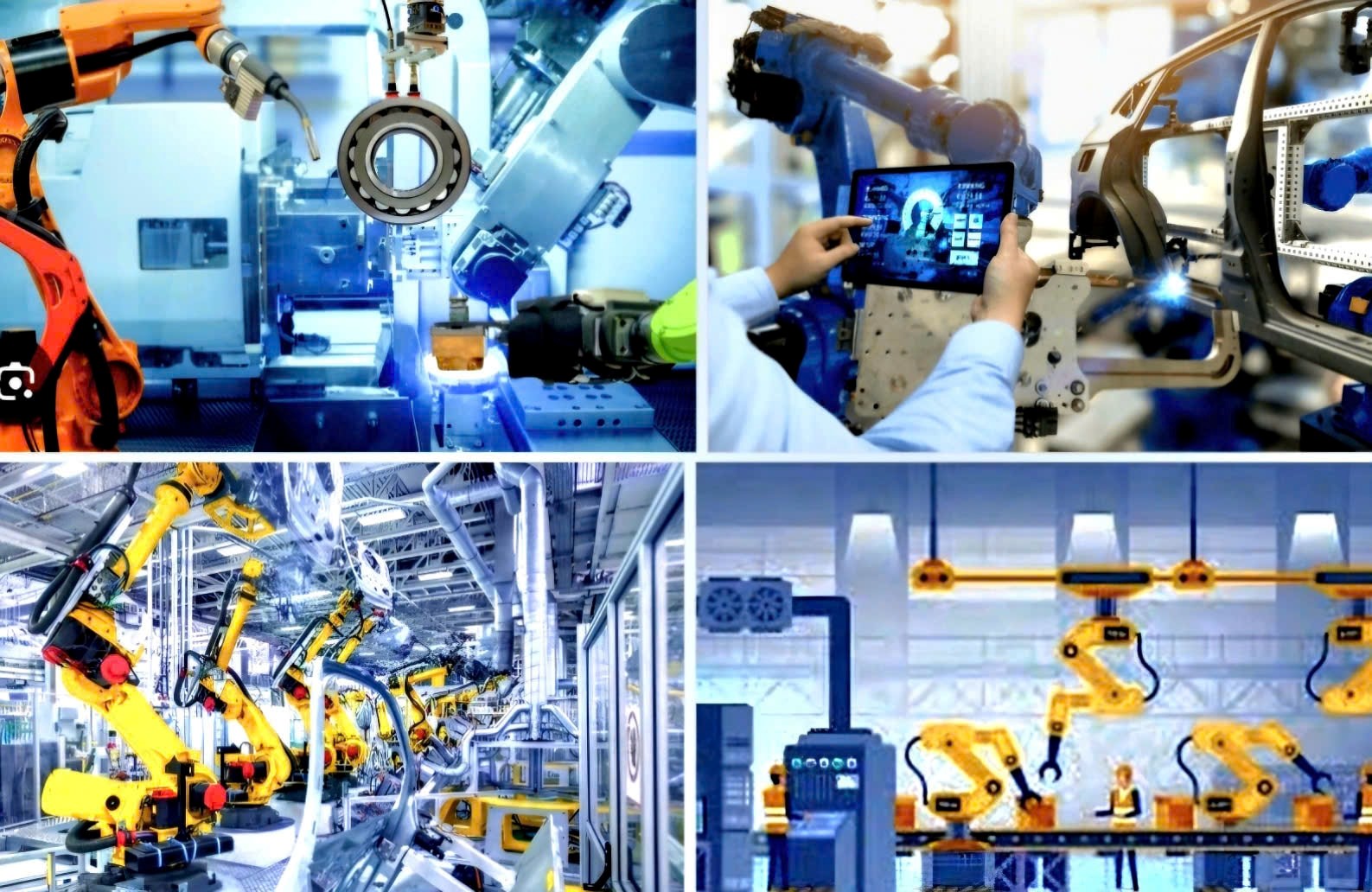 Đại hội XIV - Dấu mốc lịch sử của đất nước trong thời đại Hồ Chí Minh - 5