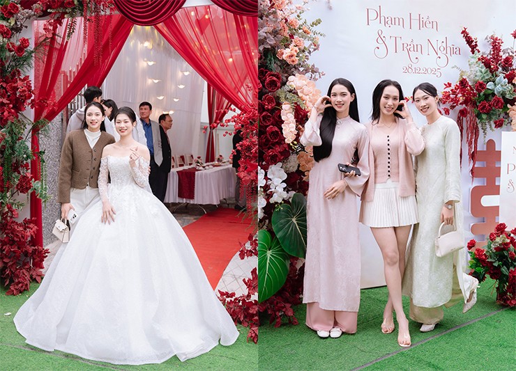 Hoa khôi bóng chuyền bị hỏi chuyện "tế nhị", Thu Hoài lên tiếng khả năng tái xuất - 1