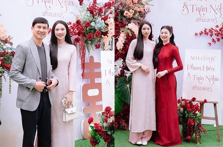 Hoa khôi bóng chuyền bị hỏi chuyện "tế nhị", Thu Hoài lên tiếng khả năng tái xuất - 2