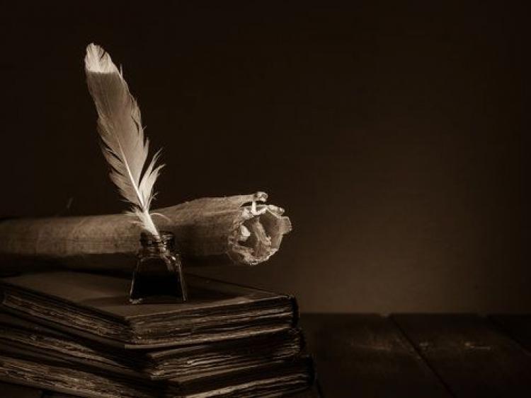 Trái tim nghệ sĩ