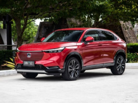 Đây là một số mẫu SUV nổi bật cho ngân sách trên dưới 700 triệu đồng