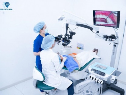 Nhịp cầu doanh nghiệp - Đừng để bị lừa bởi mác "bảo hành trọn đời": Sự thật về những chiếc răng sứ giá rẻ