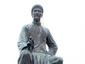 Xây những “bệ đỡ” bền vững cho các công trình khoa học