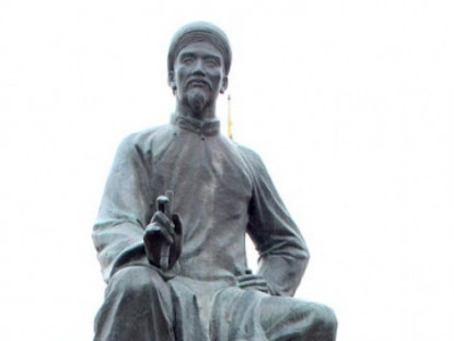 Văn thơ - Xây những “bệ đỡ” bền vững cho các công trình khoa học