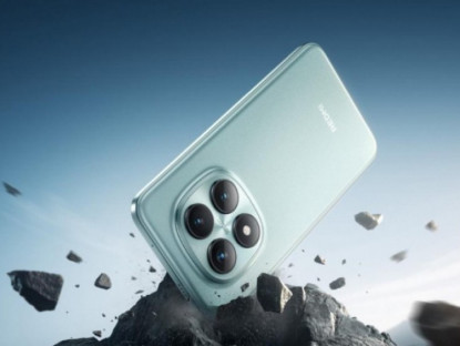 Thông tin doanh nghiệp - Chẳng cần mua bảo hành mở rộng – Thế Giới Di Động tặng hẳn đến 4 gói bảo hành lên đến 4 năm khi mua REDMI Note 15 Series