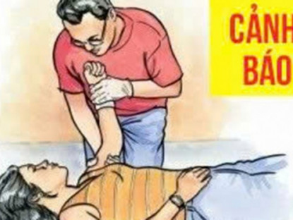 Thông tin doanh nghiệp - Rối loạn tiền đình, đau đầu chóng mặt mất ngủ: 3 điều nguy hiểm mà người bệnh vẫn làm mà không biết