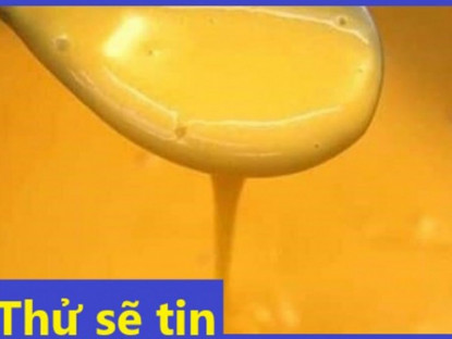 Thông tin doanh nghiệp - Mẹ chồng nằm liệt lở loét da hoại tử: Con dâu giúp làm lành bằng cách khiến ai cũng phải thán phục