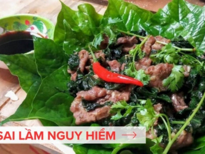 Thông tin doanh nghiệp - 4 sai lầm “tai hại” mà người đau nhức xương khớp dễ mắc phải khiến cơ bắp teo nhão, đau nhức dai dẳng