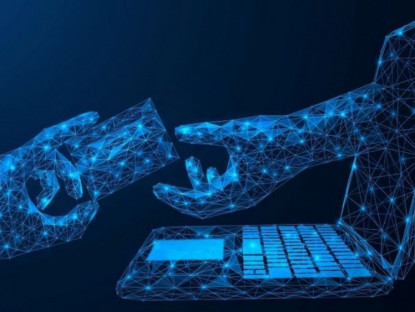 Công nghệ - CCCD, hộ chiếu bị rao bán theo lô trên chợ mạng, giá chưa tới 400.000 đồng