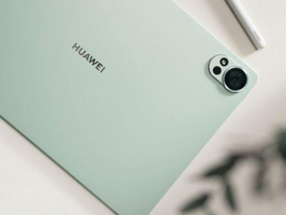 Công nghệ - Huawei tung máy tính bảng MatePad 12 X cùng bút cảm ứng M-Pencil Pro