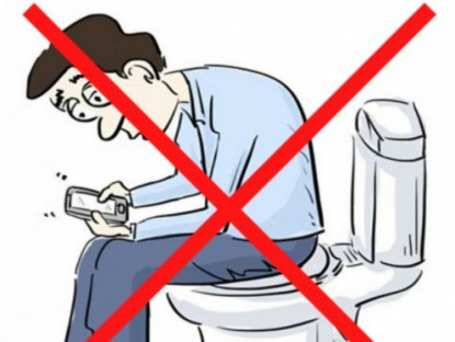 Thông tin doanh nghiệp - Cảnh báo thói quen cực nguy hiểm khiến xương khớp “lao dốc” không phanh