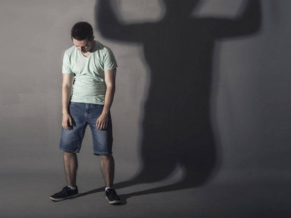 Thông tin doanh nghiệp - Người ho đàm khó thở lâu năm đang tự “hủy hoại” phổi vì chưa biết cách bổ sung dinh dưỡng “chuẩn khoa học”!