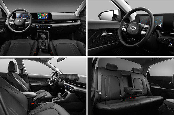 Hyundai Accent được bác tài kinh doanh dịch vụ nhận định ra sao? - 3