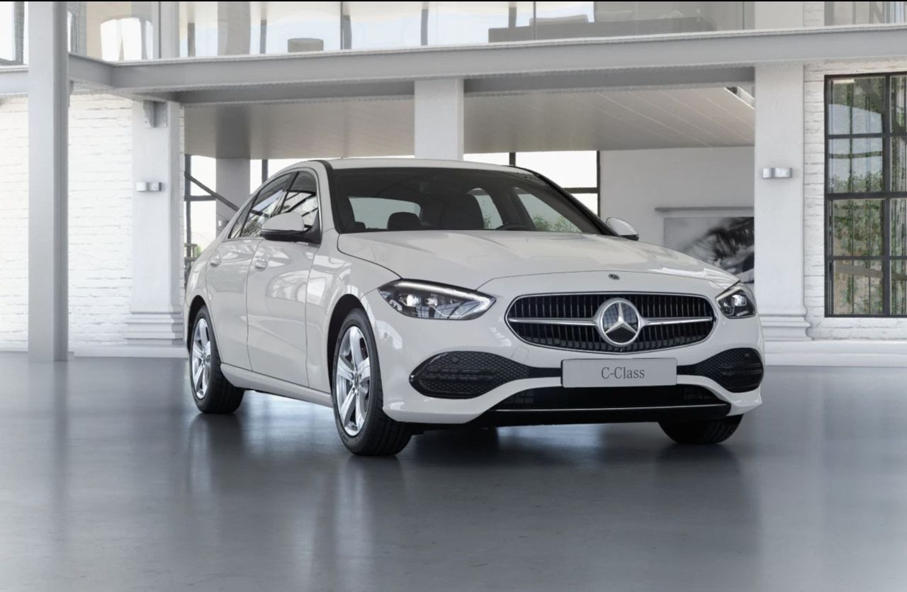 Loạt xe Đức giảm giá lên đến 66 triệu đồng tại Việt Nam - 2