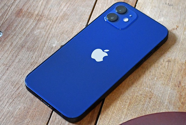 Những iPhone likenew đáng cân nhắc khi ngân sách có hạn - 5
