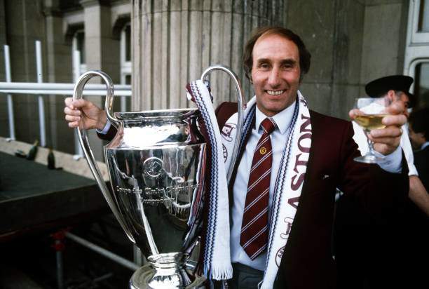 Solskjaer lọt top những HLV tạm quyền hay nhất bóng đá Anh, MU không chọn là sai lầm? - 3