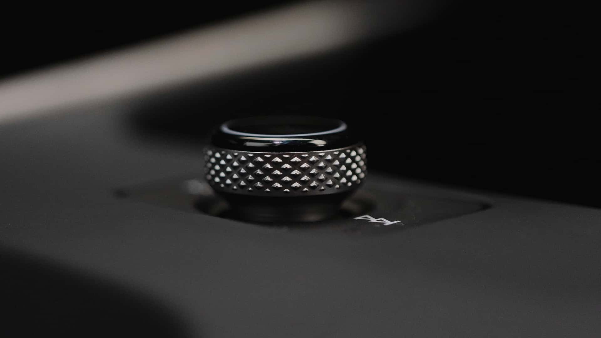 Khoang lái mới của Volkswagen có gì đặc biệt? - 2