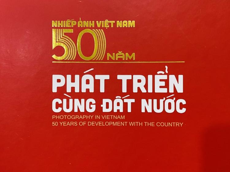 Những khoảnh khắc đẹp của Việt Nam hòa bình