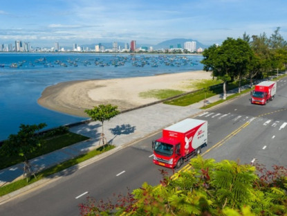 Thông tin doanh nghiệp - Hành trình thầm lặng phía sau mỗi tổ yến