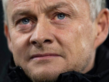 Thể thao - Solskjaer lọt top những HLV tạm quyền hay nhất bóng đá Anh, MU không chọn là sai lầm?