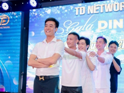 Thông tin doanh nghiệp - Bản quyền phát hành âm nhạc thời nền tảng số: “Không còn chỗ cho sự mơ hồ”