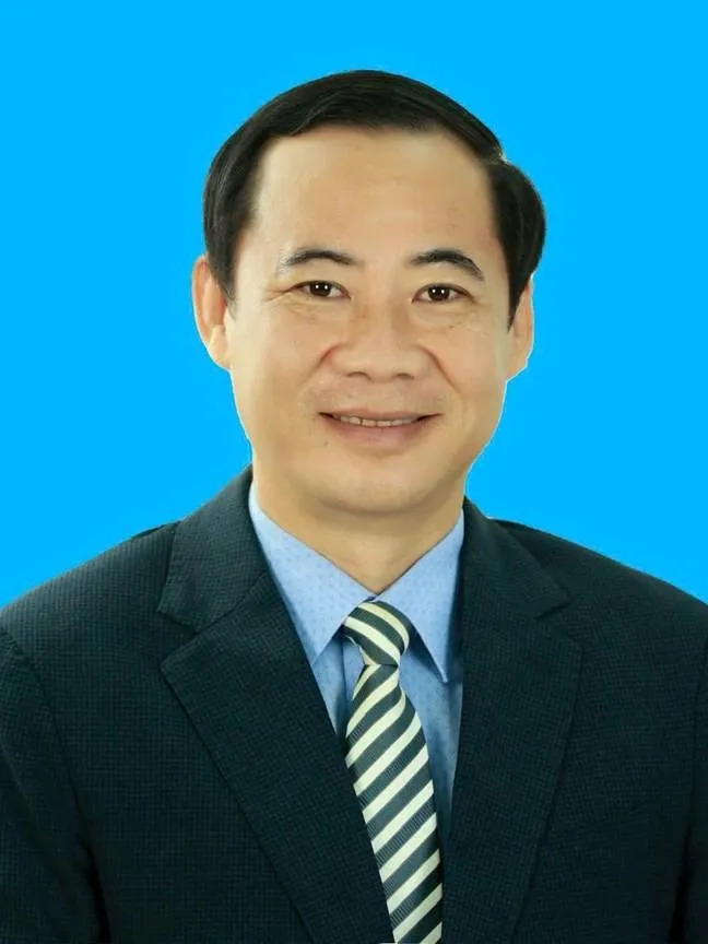 Cơ quan Ủy ban Trung ương MTTQ Việt Nam lấy ý kiến cử tri giới thiệu người ứng cử đại biểu Quốc hội khóa XVI - 10