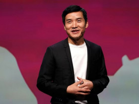 Đài Loan truy nã CEO Pete Lau của OnePlus