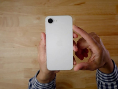 Công nghệ - iPhone 17e sẽ được trình làng vào tháng sau với những tính năng đáng tiền này