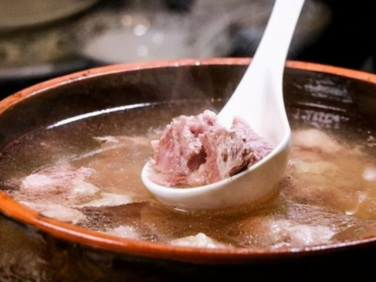 Chị em đua nhau ăn thứ này để đẹp da đón Tết 2026, chuyên gia ngăn vội vì coi chừng 'hại thân'