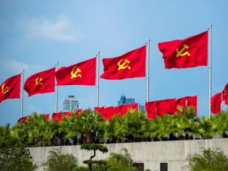 Kỳ vọng Đại hội Đảng lần thứ XIV: Chọn đúng 'đột phá của đột phá', nâng tầm vị thế đất nước