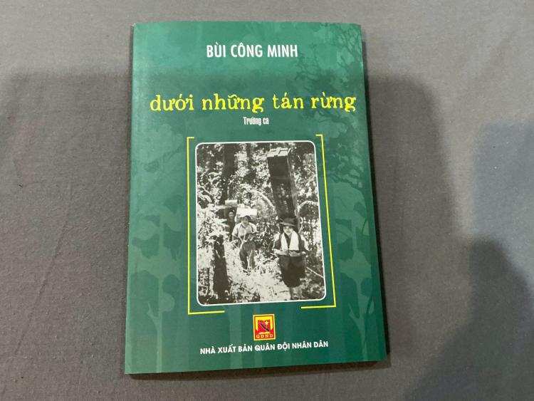 Huyền thoại của một thời